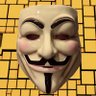 Blocktoshi_Rune 的头像