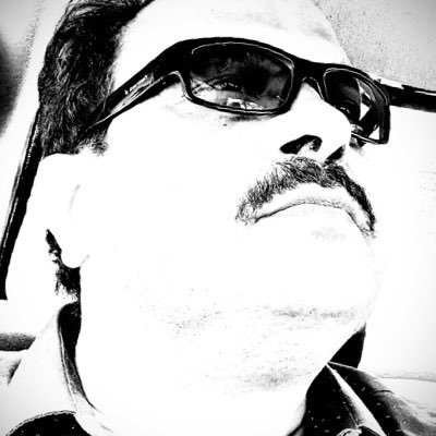 PavanKaushik3's profile picture