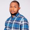 UpcomingBillionaire's profile picture