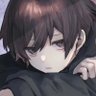 Profilbild von 芜湖