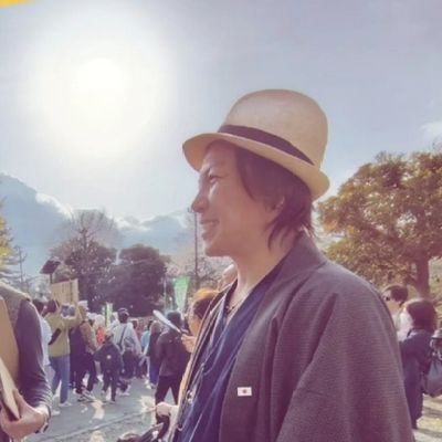toshimixxxx's profile picture