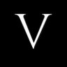 Vampi profil fotoğrafı