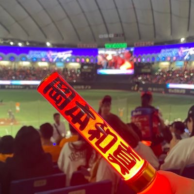 H_K_GTou's profile picture