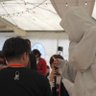 マーシ・ジ・エンド(まさし) profil fotoğrafı