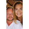 Francisco Tomazoni's profile picture