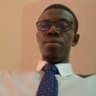 Lamine Tourรฉ's profile picture