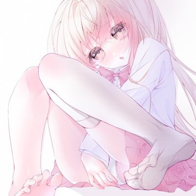 笨喵萝亲's profile picture