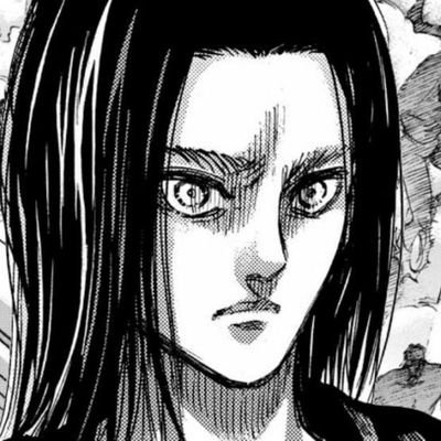 kingssw02's profile picture