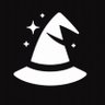 Rumpel's profile picture