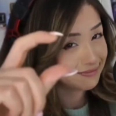 36Poki's profile picture