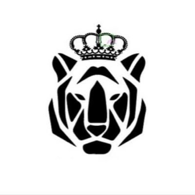 tigergarden0605's profile picture
