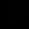 Фото профиля XxpilotOGxX