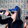 Firgy's profile picture