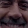 Globus's profile picture
