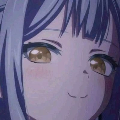 丰川丰川祥's profile picture