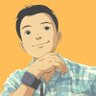 Profilbild von Indrajeet