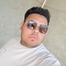 Gerardo Manzo's profile picture