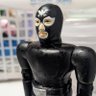 すきまうめる profil fotoğrafı