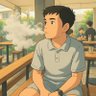 pay 的头像