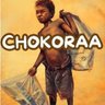 @Chokoraa Ameoga profil fotoğrafı