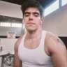 Mauricio Bravo's profile picture