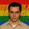 Profilbild von Raúl Osiel Marroquín (El Sádico)