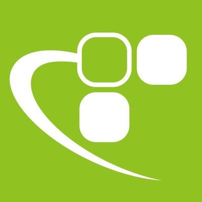 hkepcmedia's profile picture