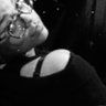 Profilbild von svn