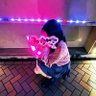ルナ 的头像