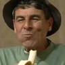 Profilbild von Memnun Kaygısız