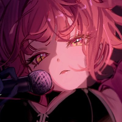 Shir_LXRLD's profile picture