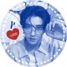 エンミ(EN_mi) profil fotoğrafı