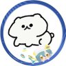 しろ profil fotoğrafı