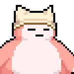 Grempa_Live2D's profile picture