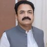 Rana Arshad's profile picture