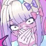g-angel's profile picture