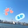 るか's profile picture