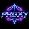 ProxyNSL's profile picture