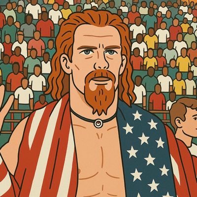 usasoccerguy's profile picture