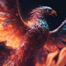 ŞAHMAT profil fotoğrafı