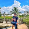 Dwi Nugroho profil fotoğrafı