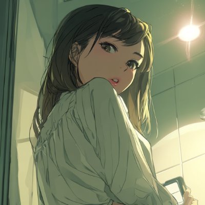 Ia5Jf_'s profile picture