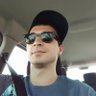 Mijo profil fotoğrafı