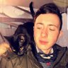 Flynn profil fotoğrafı