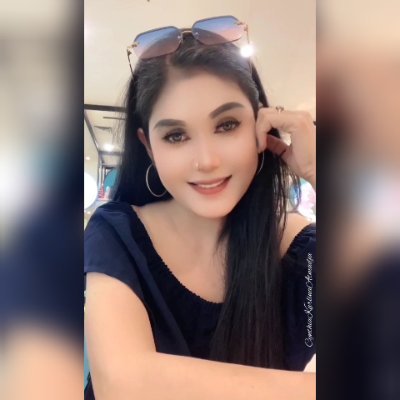 𝙲𝚑𝚢𝚗𝚝𝚑𝚒𝚊's profile picture