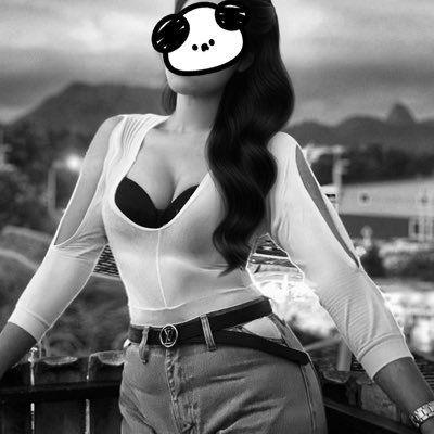 ปุยฝ้าย's profile picture