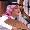 اسلام زاهد 的头像