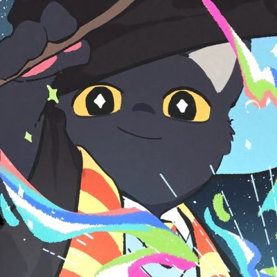 SleeplessGem1ni's profile picture
