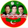 Profilbild von ADV CH JUNAID NISAR SANDHU