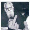 கஞ்சா மெத்தபேண்டமைன் சப்ளையர் உதவா நிதி's profile picture